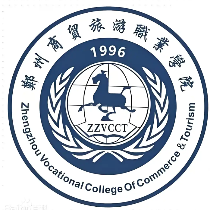 1756522199245857.png 微信图片_2025-08-30_104853_382.png