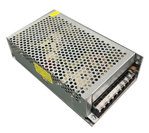 IC卡水控机、洗衣机、饮水机专用电源