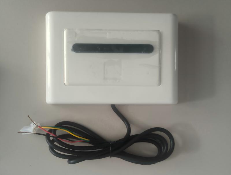 1760604283171878.jpg 感应淋浴器2(1).jpg