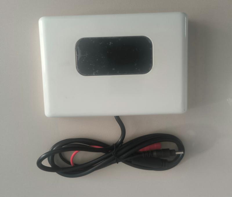 1760604341213595.jpg 感应淋浴器防水接头(1).jpg