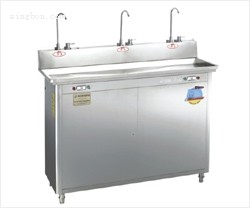 IC卡饮水机-刷卡饮水机-自助饮水机-校园饮水机-感应卡饮水机-饮水机ic卡控制器ＩＣ饮水机，学生直饮水、学校直饮水、学生直饮水、学生饮水台、学生饮水设备