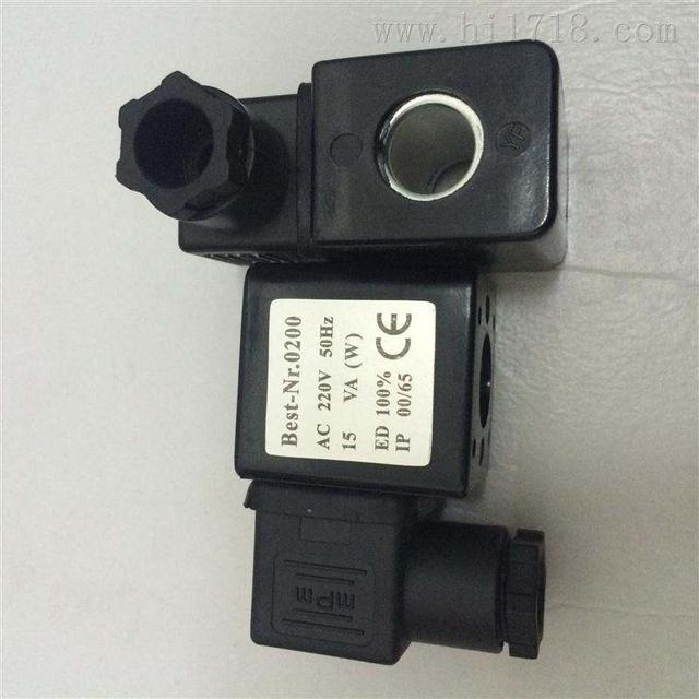 电磁阀能否持续通电工作太久？会有什么影响？