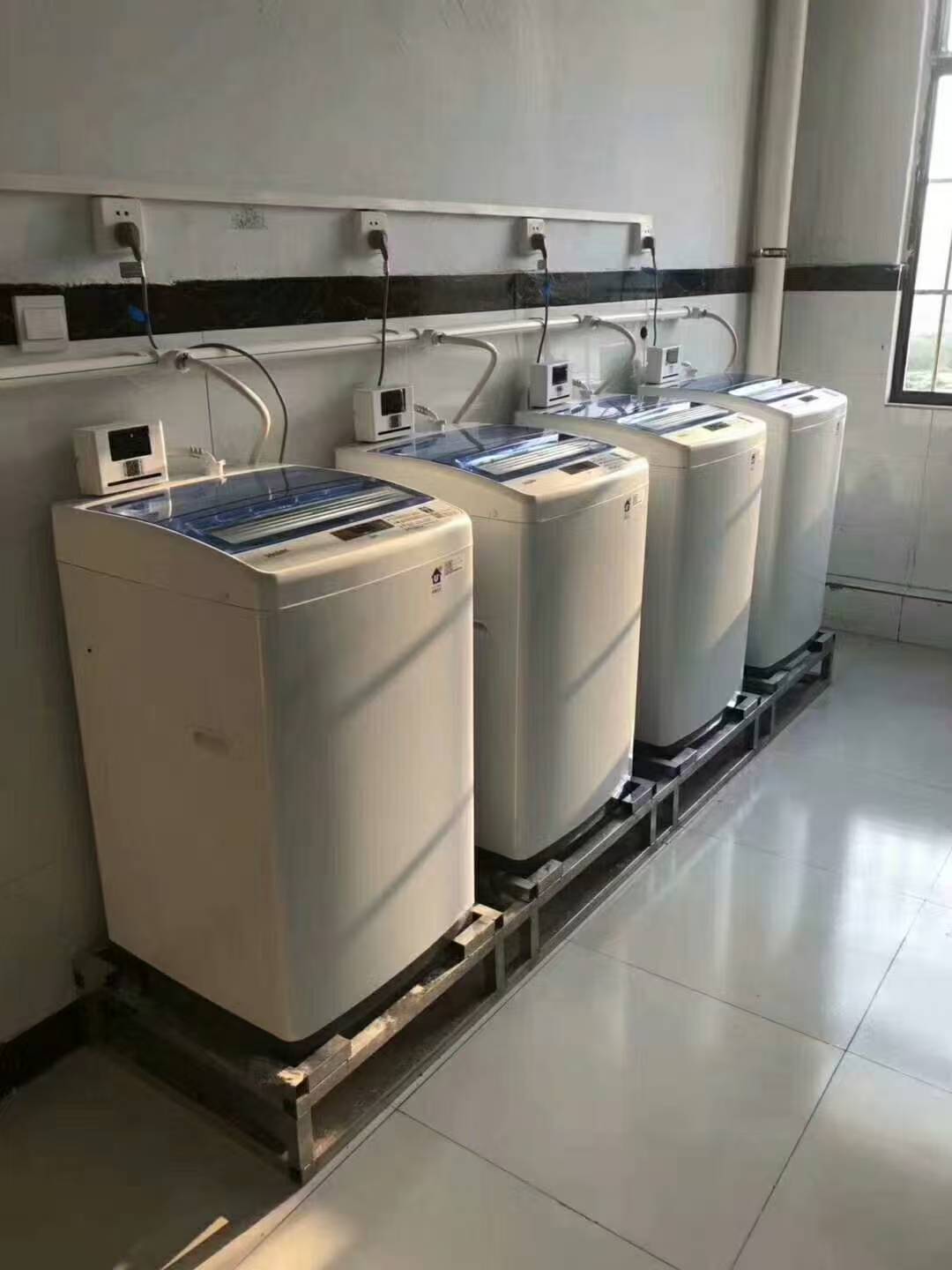 1759996860657711.jpg 微信图片_20250110165354.jpg